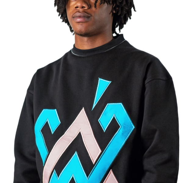 Icon Heritage Collection