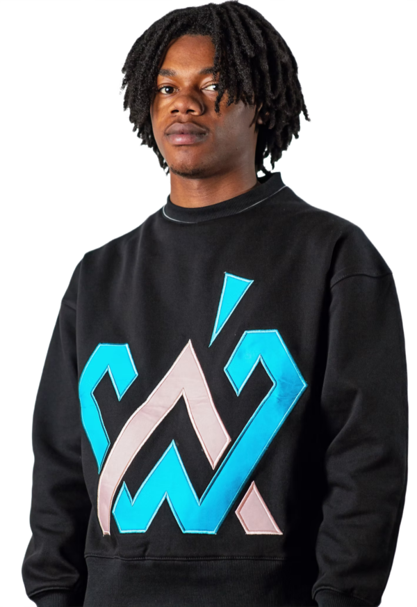 Icon Heritage Collection