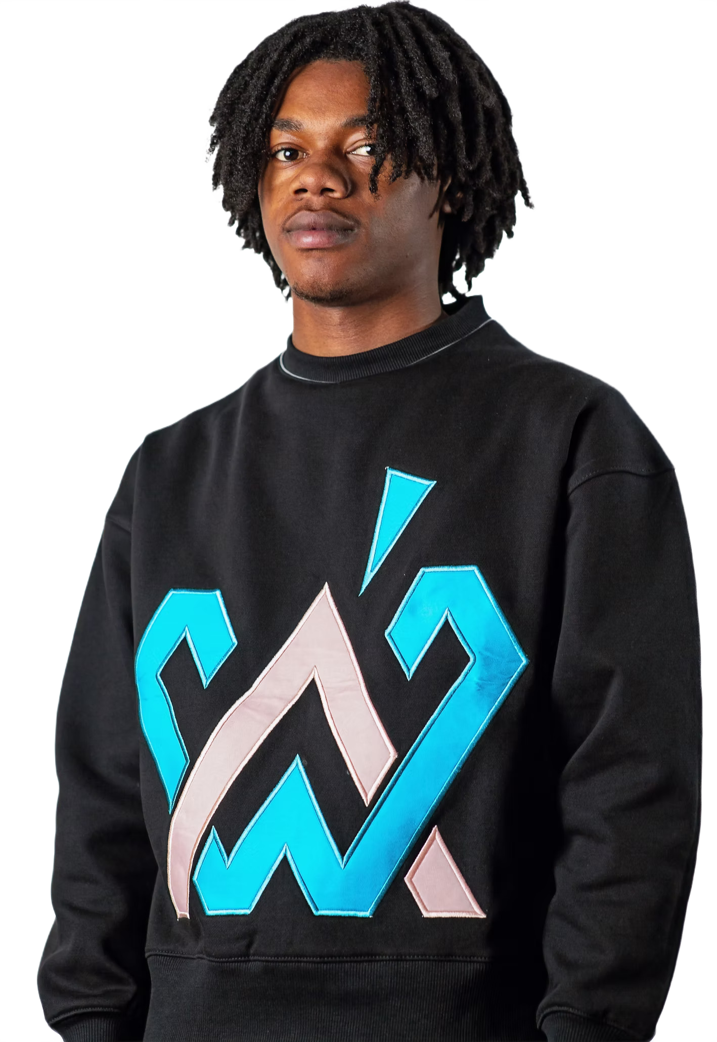 men's streetwear brand UK