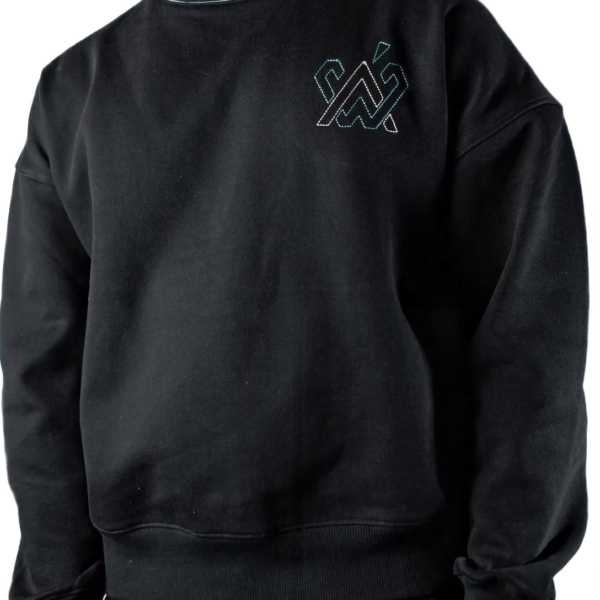 Metropolitan Cargo Piece