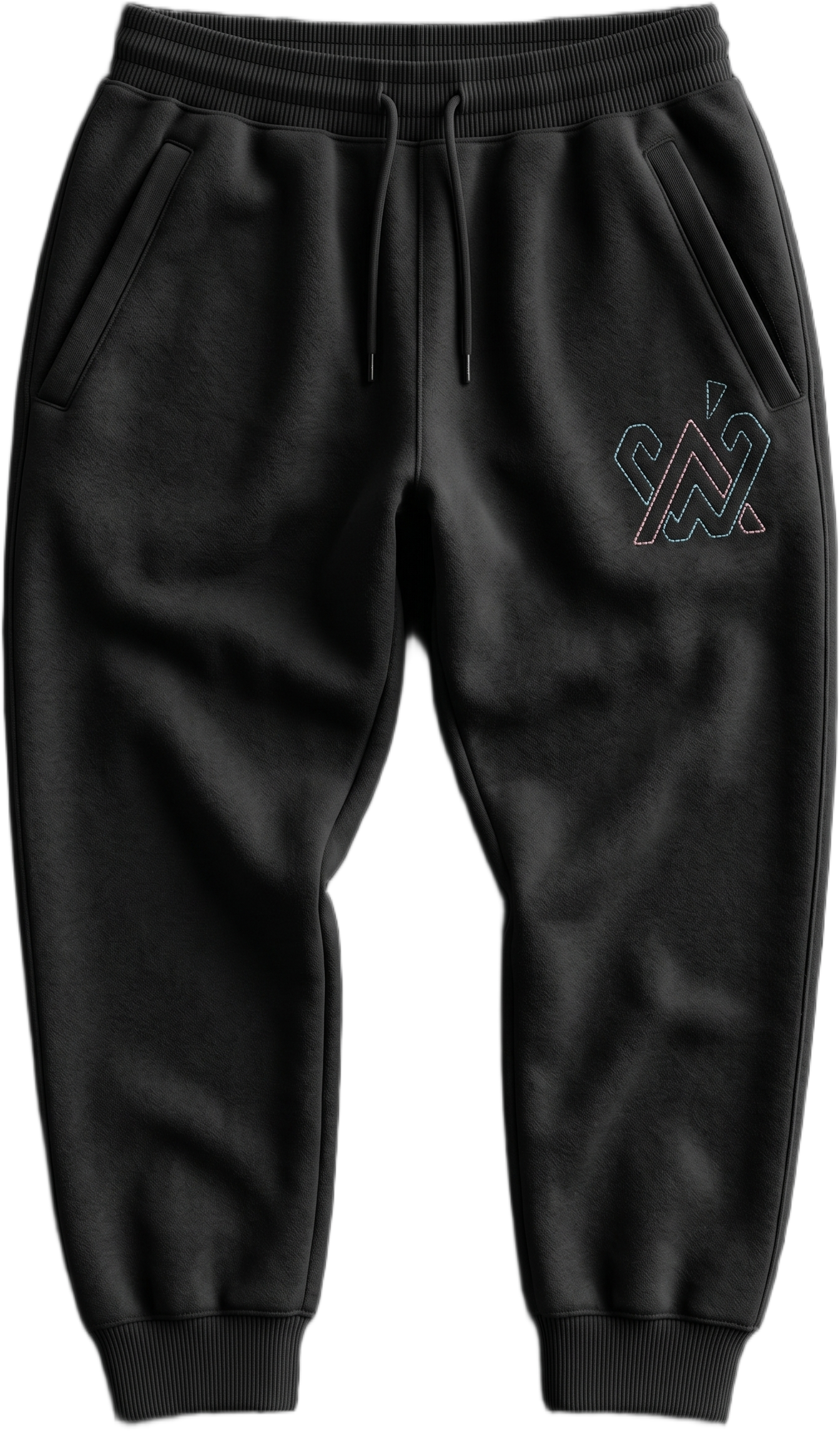 Hollow Joggers