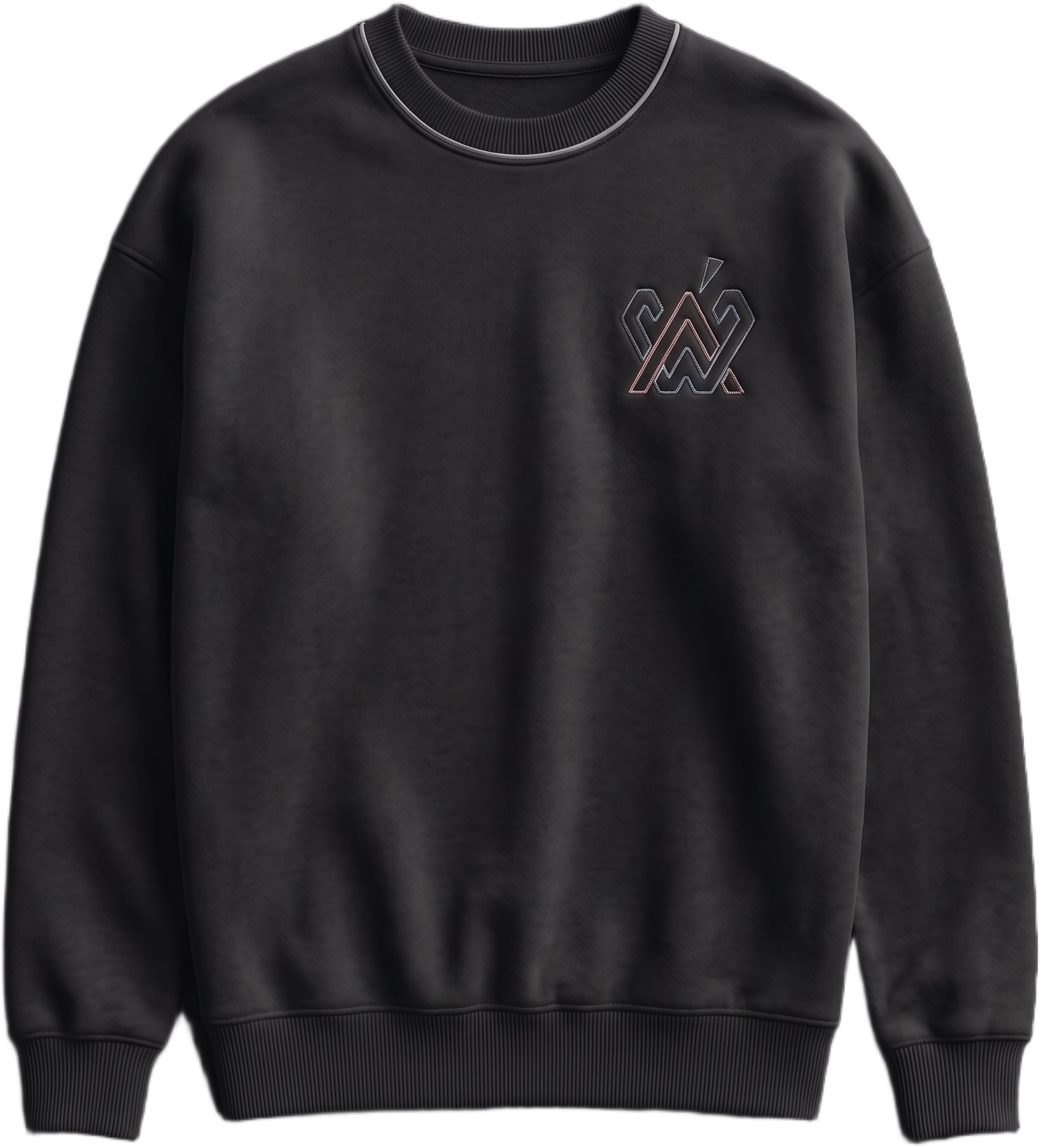 Hollow Sweatshirt